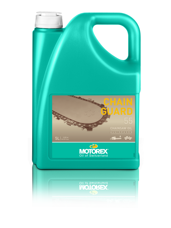 KETTENOEL 55