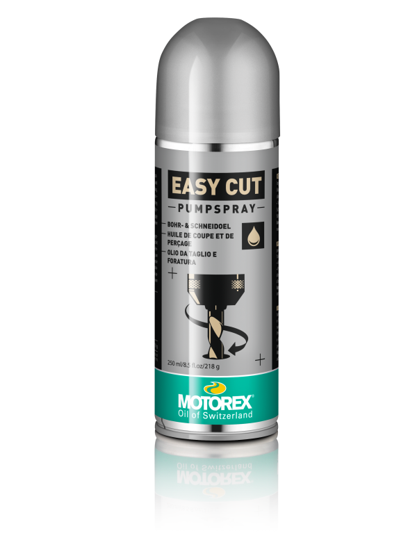 EASY CUT SPRAY