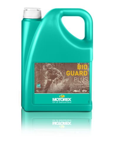 BIOGUARD PLUS