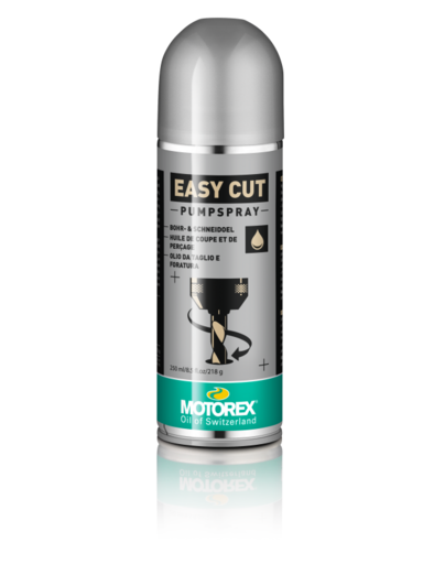 EASY CUT SPRAY